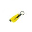 Mini Portable 3 in 1 Car Belt Emergency Hammer Breaker Tool Escape Rescue - 8