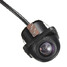 Degree Car Rear View Reverse Backup Mini Wide Waterproof Camera - 1