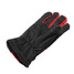 Male and Female Warmer Heated Gloves Motorcycle Electric Waterproof - 4
