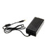 Eu Plug 72w 6a Ac110-240v Led Adapter 100 - 2