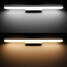Mini Style Lighting Modern Contemporary Led Integrated Metal Bulb Included Led Bathroom - 6