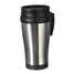 Cup Coffee Travel Car ABS Stainless Steel Mug - 2