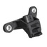 VT Holden Pins V6 VR Crankshaft Position Sensor VU - 1