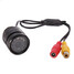 Night Vision Car Rear Back 9 LED View Reverse Camera - 3