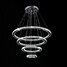 Retro Modern/contemporary Country 1.5w Island Lodge Vintage Traditional/classic Pendant Light - 6