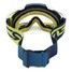 Protective Glasses Eyewear For Motor Bike Off Road SUV Motocross Helmet Goggles Windproof - 5