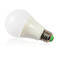 Light Lamp 12x 5w E27 Warm Cool White - 5