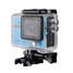 Sport Action Camera DV Car Remote Control Cam 2.4GHz 4K WIFI 1440P PC DVR - 3