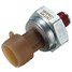 Pressure Sensor Oil Pressure Sensor Oil C2 Pressure Switch Ford - 1