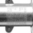 Type Pin Trailer Plug Seven 24V Hole Aluminum - 6