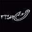 Fishing Car Stickers Auto Truck Vehicle Motorcycle Decal - 2