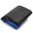 180T Dust Polyester 3XL Cover Waterproof Motorcycle Rain UV Fabric Snow - 4