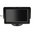 Car Rear View Monitor IR Night Vision Wireless Rear View Reversing Camera 4.3 Inch - 1