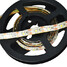 1m Smd3528 Strip Light White Waterproof Usb - 3