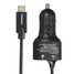 Car Charger USB 3.1 Type C 5X Nexus Tronsmart 6P Quick Charge - 2