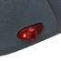 Welcome Light Beetle Logo Caddy Lamps LED Lights Car Door GOLF Projection Laser Bora - 6