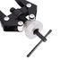 Wiper Arm Bearing Auto Repair Tool Battery Terminal Puller Remover - 5
