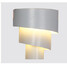 E26/e27 Metal Mini Style Flush Mount Wall Lights Modern/contemporary Led - 3