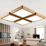 Mini Style Wood Bamboo Country Study Room Modern/contemporary - 2