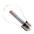 G60 Decorative 180-210 Ac 220-240 V Warm White E26/e27 Led Globe Bulbs 3w Smd - 2