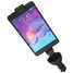 Mount Holder Micro USB Car Cigarette Lighter Charger for Cell Phone - 2