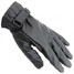 Touch Screen Full Finger Warm Gloves Motorcycle Driving - 3
