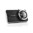 H.264 Novatek Car DVR Full HD 1080P Video Recorder Camera Dual Lens - 4