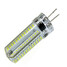 Cool White Spot Lights 1 Pcs Smd Warm White G4 - 3