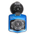2.4 Inch Car DVR Camera Video Recorder Cam 720P - 1