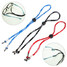 Adjustable Glasses Rubber Sunglasses Strap - 7