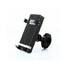 Rechargeable Bracket USB Charger Cell Phone Holder 12V Motorcycle - 9