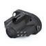 Night Video Recorder Mini Drive Camcorder 1080p HD Car DVR DV - 2