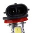 Driving Fog Light Xenon White Bulb For Car H11 COB LED High Power - 7