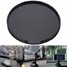 90mm Pad Universal Disc Smartphones Suction Cup GPS - 3