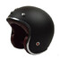 Helmet ECE Motorcycle Helmet BEON Personality - 9