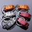 Car Truck Trailer Lights Indicator LED 12V Side Marker Lamps - 1