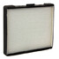 KIA Hyundai Cabin Air Filter Sedona New - 3