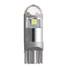 Door Light T10 3LED Universal 3SMD 9W LED lamp - 3