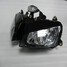 Motorcycle Headlight Headlamp F5 Honda CBR600RR - 4