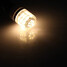 Led Corn Lights E14 Warm White Ac 220-240 V Smd 10w Cool White - 5