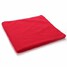 Absorbent Drying Car Clean Microfiber Cloth Towel - 7