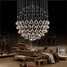 Country Tiffany Electroplated Traditional/classic Chandelier Feature Island Modern/contemporary - 7