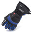 Gloves Winter Powered Heated Rechargeable Battery Warmer Waterproof - 4