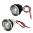 2835 LED LED IP68 Ship Blue White Boats Truck Car Courtesy Light Lamp 12V Boat Marine RV - 6