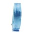Ice Band Led Blue Color Arm - 4