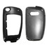 AUDI Protection Case Shell Fob A1 Q5 Remote Flip Key A3 A4 A6 Q3 - 6