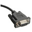 USB Car Diagnostic Interface Scanner Aluminum V1.5 Can-bus - 7