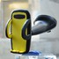 Cobao Suction Air Outlet Phone Holder 360 Degree Rotation Multifunctional Car Phones Avigraph - 8