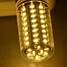 Lamp Light 220v-240v 5w Warm White E14/e27 - 7