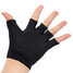 Tactical Glove Black Outdoor Sport Cycling Gloves Motorcycle - 5